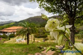 Altamira Eco Retreat - Image 4