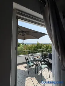 Apartman Magdalena - Image 3