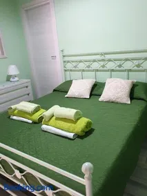 Casa vacanze El Flamingo Rosa - Image 1