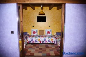Casa Rural el Ribero I - Image 4