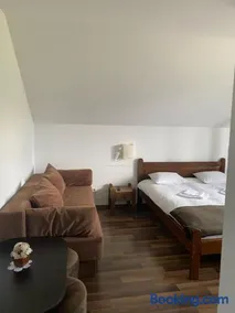Vila Irina - Image 3