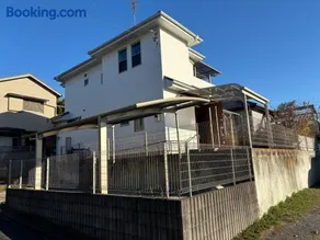 Hamachidesu - Vacation STAY 15817 - Image 2