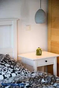 Ferienwohnung Helbig - Image 3
