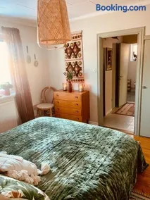 Super cosy cottage in heart of Dalarna - Image 2