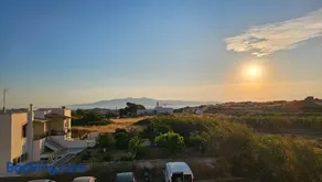 Mylos Apartments Naxos - Image 1