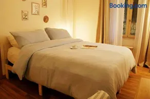 Borgo del Canto - Traditional Country Retreat - 30 Min from the Sea! - Image 4