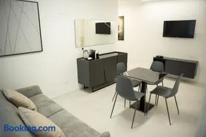 Emme Suite - Image 1