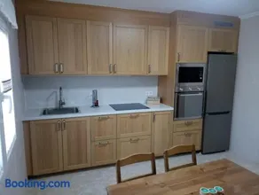 Apartamento Sanchola - Image 2