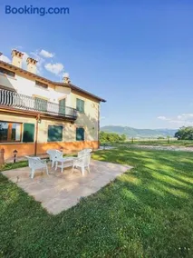 Agriturismo Villa Tadina - Image 2