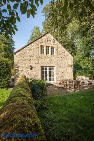 The Coach House Holiday Home - Image 3