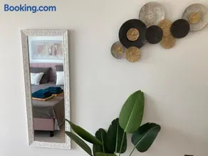 Casa Flamencos - Image 4
