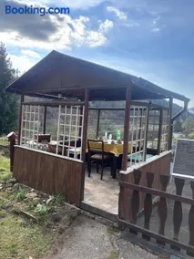Haus Abendsonne - Image 3