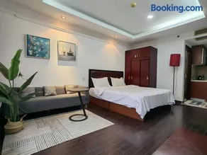 Laike Apartment - Image 1