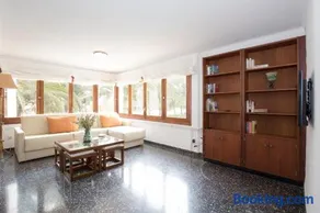 Cabot Villa Can Borras - Image 4