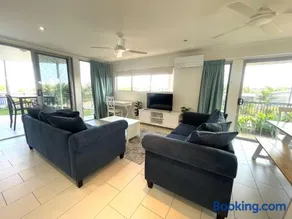 Seabreeze On Dolphin - Image 4