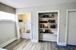 The Lounge - Downtown Chillicothe - Image 2