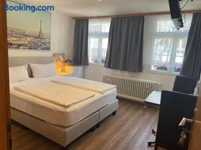 Eifelerhof hotel Monschau - Image 4
