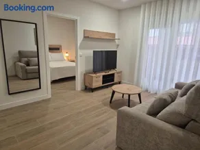 Apartamentos Costa Blanca Apartamentos de 1 llave - Image 1
