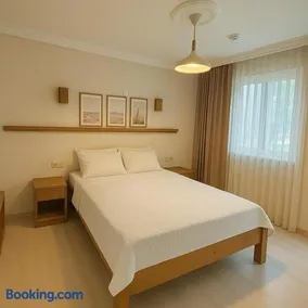 Assos Balım Butik Hotel - Image 3