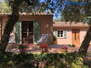 Villa Font March - Image 1