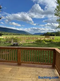 Nakiska Bear Ranch - Image 1
