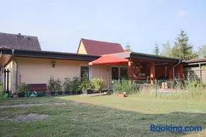 Ferienhaus in Zechow - Image 4