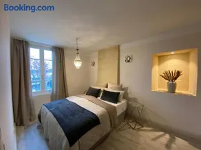 Clos Stella - Image 3