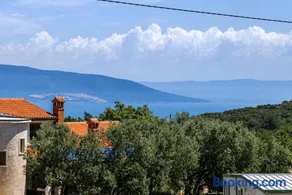 Kuća za odmor Aurora - Image 3