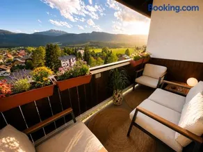 DreamStay Loft - Image 1