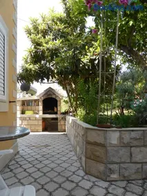 Villa Vinka - Image 2