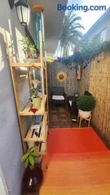 Cozy Private Room & Bath Central Location LA - Image 2