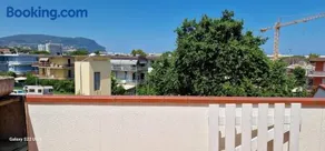 Brezza di Mare - Casa Casoni - Image 2