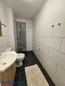 Ferienhaus Luise, Kalles Ferienwohnung - Image 1