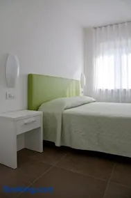 Casa Rosa dei Venti - Image 2