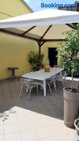 Il Ragno D`Oro - Image 4