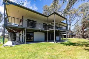 Leni's Retreat - Image 5