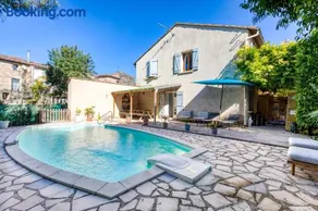 Maison Sur La Mare - Image 1