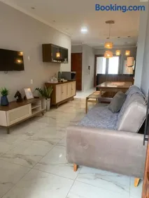 Casa villa Gravatá - Image 5