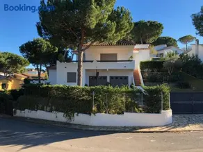 Villa in Pals met prive zwembad en tuin - Image 2