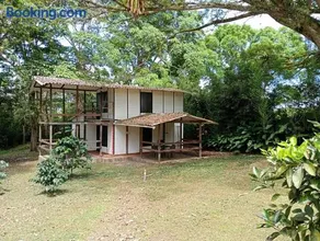 Cabañas en el Bosque - Image 5