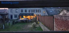 Le Bonheur Cristallin - Image 2