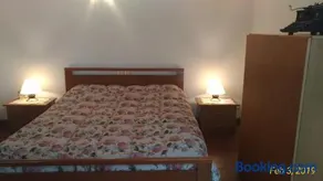 Casa a Soliera - Image 3