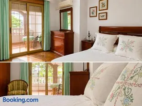 Casa de los Yayos - Image 3