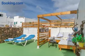 Apartamento Liz - Image 3