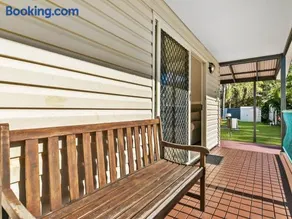 Bribie Island Caravan Park - Image 4
