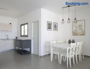 The most special 3-BDR on Achziv - Image 2