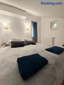 Apartament na Piłsudskiego - Image 2