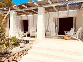Casa Matelito - Image 1