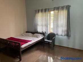 Nandini home stay - Image 5
