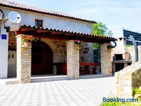 Villa Valentina Krbune - Image 2